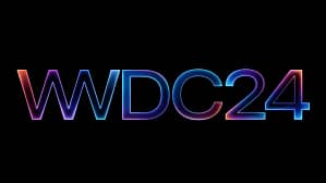 you Won't Believe What Apple Just Announced in wwdc 2024 for Your iPhone