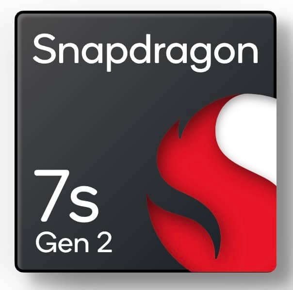 Beyond Mid-Range: The Qualcomm Snapdragon 7s Gen 2 performance Unplugs Power and Potential