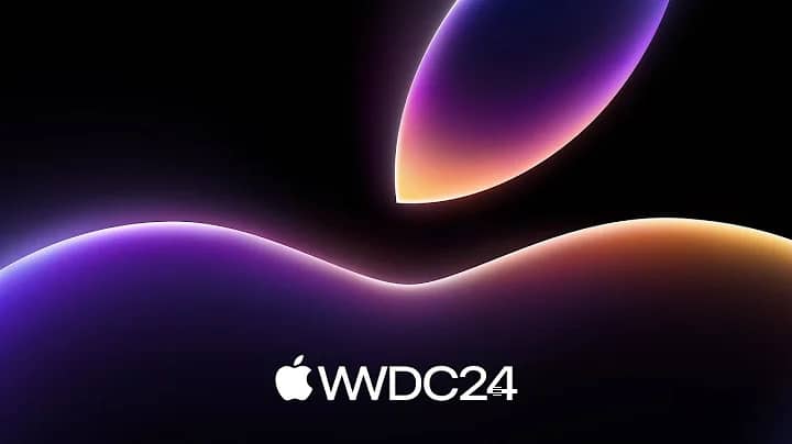 you Won't Believe What Apple Just Announced in wwdc 2024 for Your iPhone