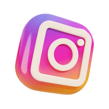 AI-Powered Instagram