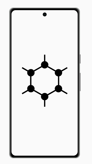 GrapheneOS Pixel