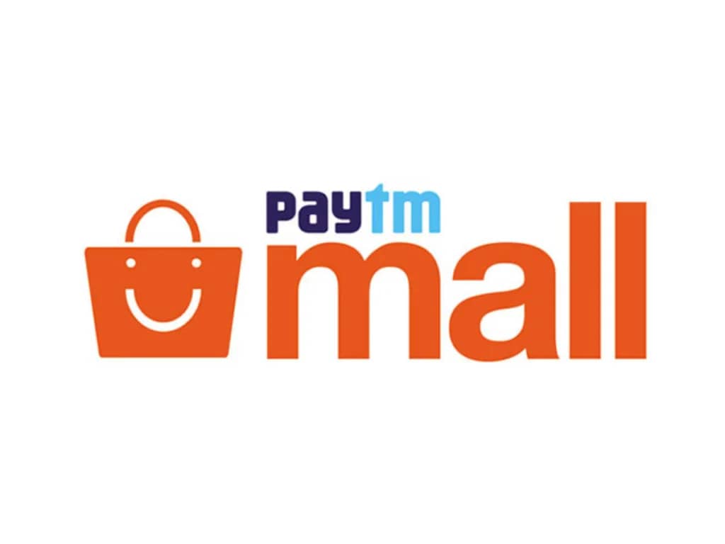 Paytm E-commerce