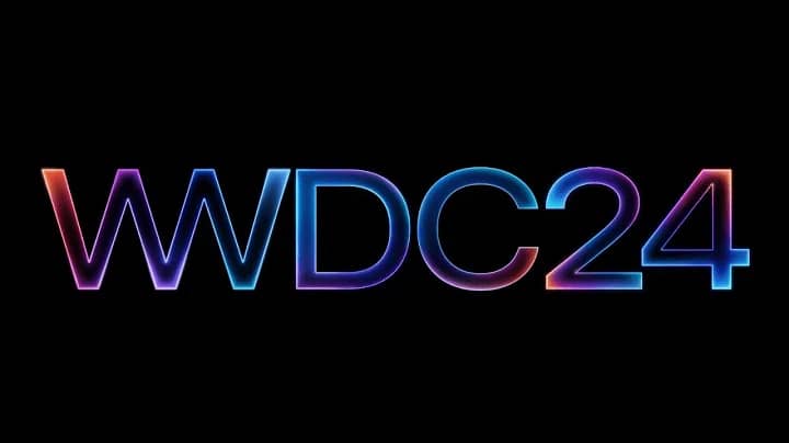 you Won't Believe What Apple Just Announced in wwdc 2024 for Your iPhone